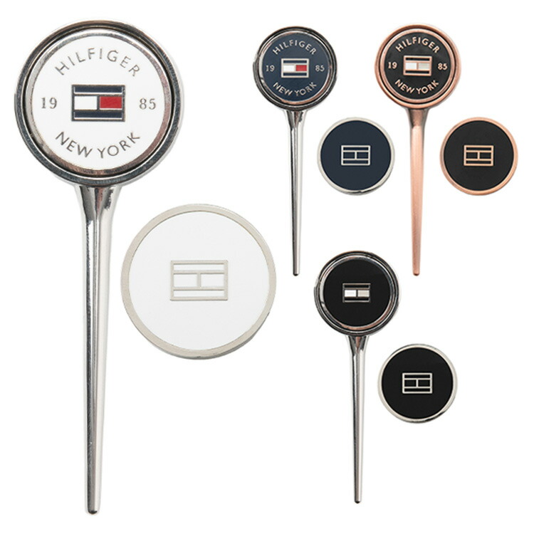 楽天市場】□新品同様□ BALENCIAGA バレンシアガ グリーンフォーク