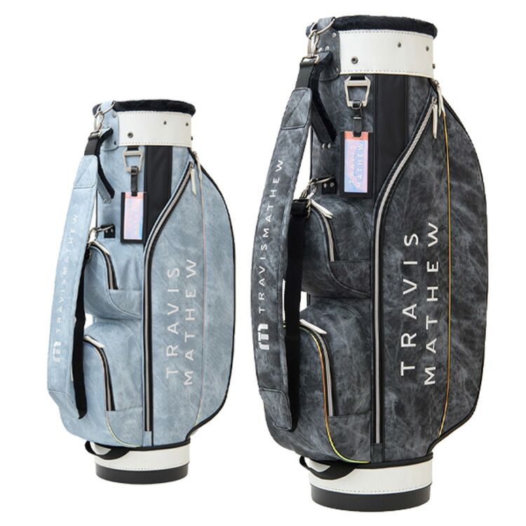 楽天市場】【全品ポイントUP中】 26新春 トラヴィスマシュー