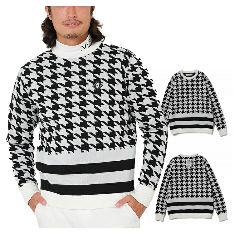 楽天市場】【送料無料】 V12 ブイトゥエルブ メンズ サイドビッグ