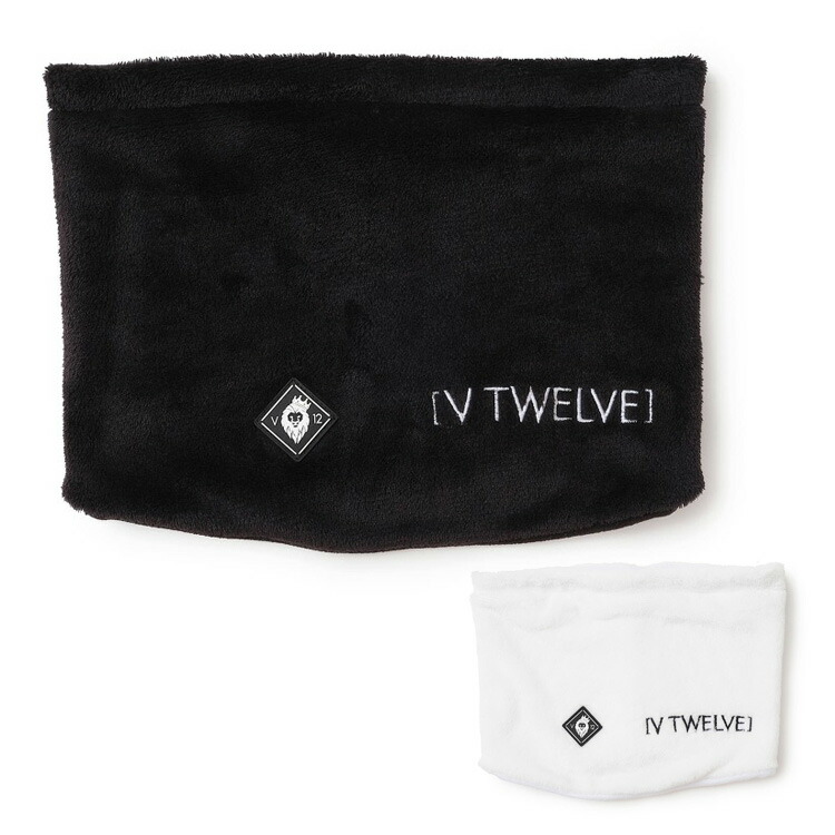 楽天市場】【CLEARANCE SALE】【正規品】1PIU1UGUALE3 GOLF ウノピュウ