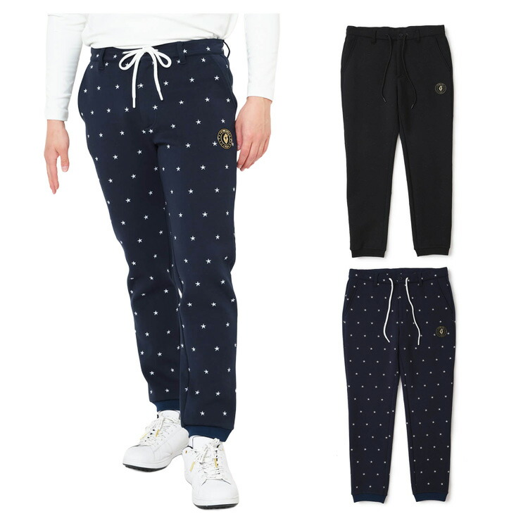 楽天市場】【365日出荷対応】 V12 ゴルフ パンツ メンズ ロングパンツ