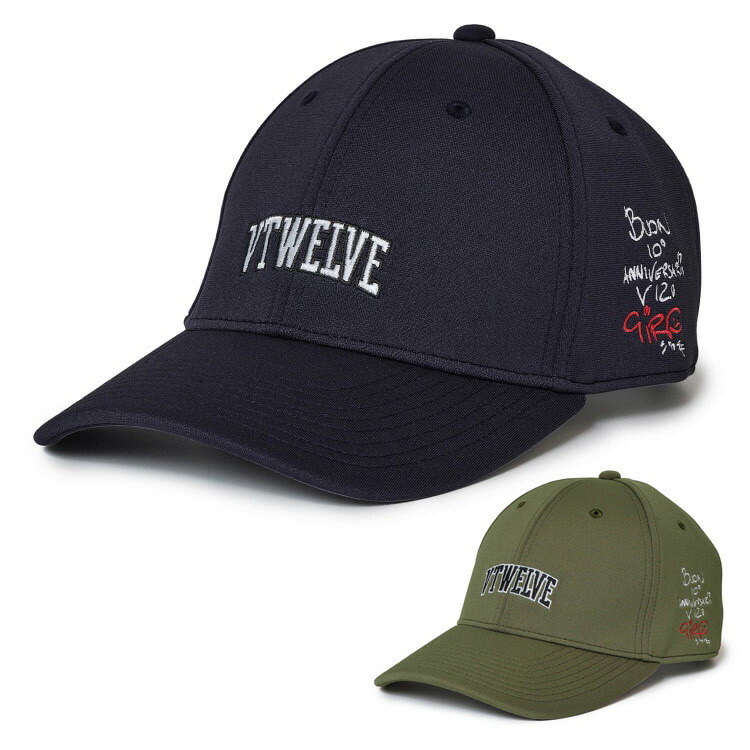 楽天市場】ミラーナインゴルフ MIRROR9GOLF メンズ レディース