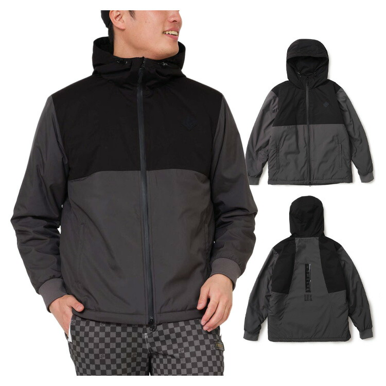 楽天市場】【12月は毎日エントリーでポイント3倍】 V12 ゴルフ