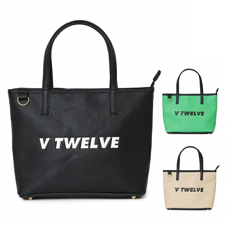 楽天市場】ディセンバーメイ ゴルフ ラウンドバッグ メンズ