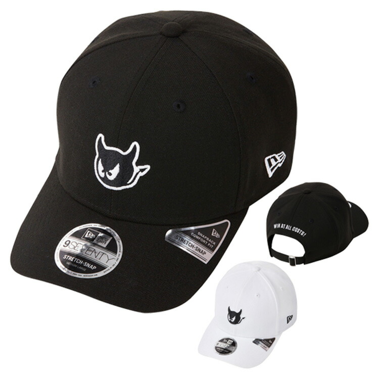 WAAC ワック　日本未発売　完売商品　キャスケット　ゴルフ　キャップ キャップ メンズ レディース ワック WAAC 日本正規品 2025 秋冬