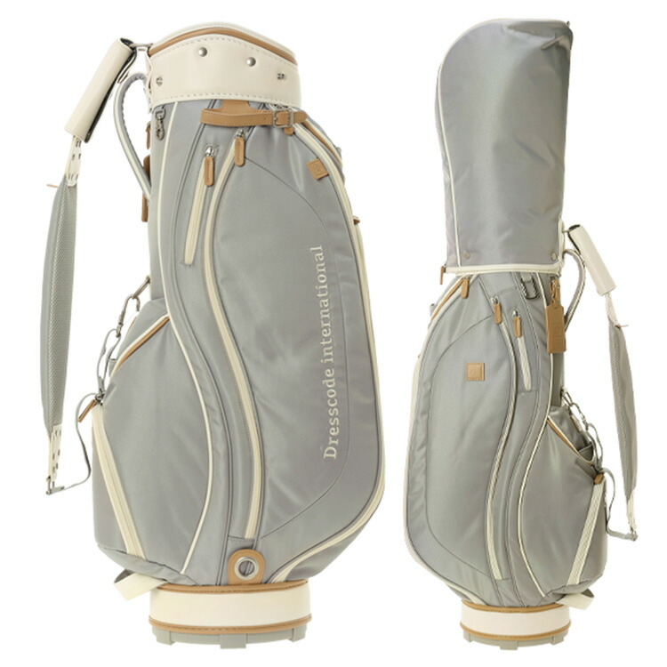 キャディバック 071799871_01.jpg