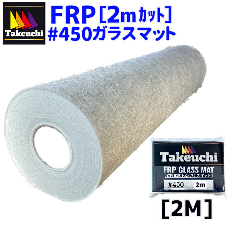 imgrc0100797639.jpg