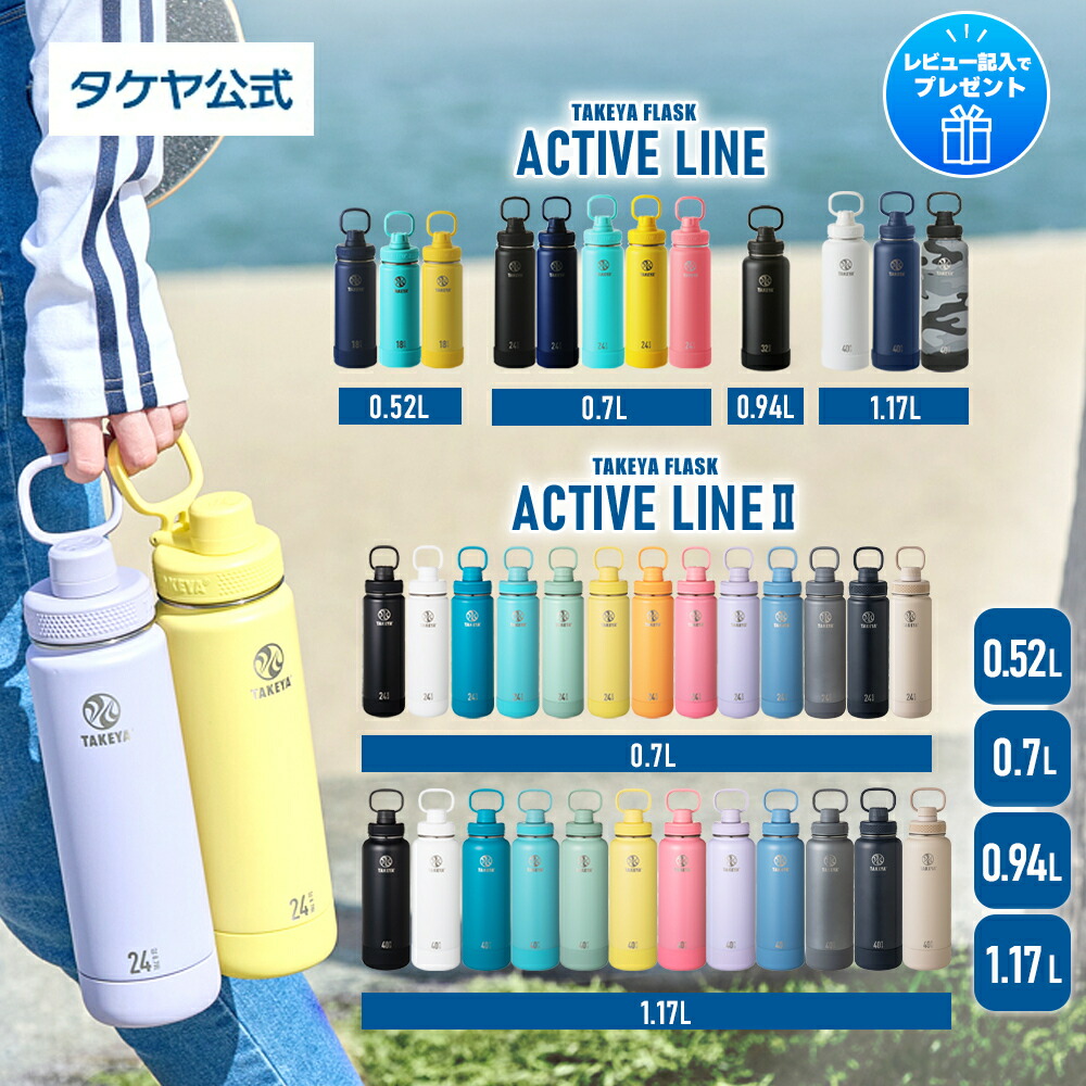 公式】タッパーウェア タッパー VC グランプリデコレーターセット