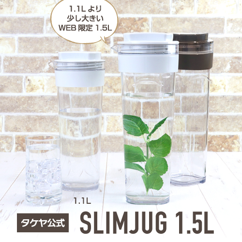 楽天市場】1.5Ｌ〜2.2L用 共通パッキンセット パッキンのみご購入の