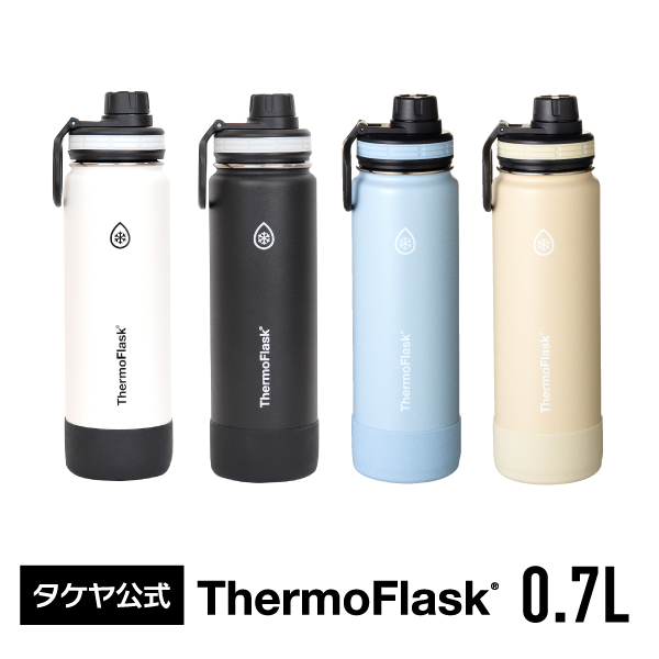 楽天市場】タケヤ 【メーカー公式】【送料無料】サーモフラスク 1.17Ｌ