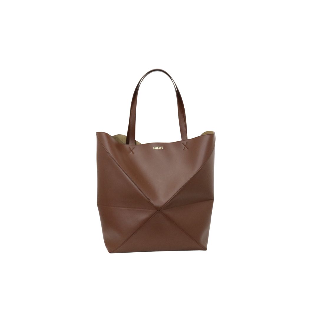 楽天市場】LOEWE ロエベ トートバッグ A717S72X02 レディース
