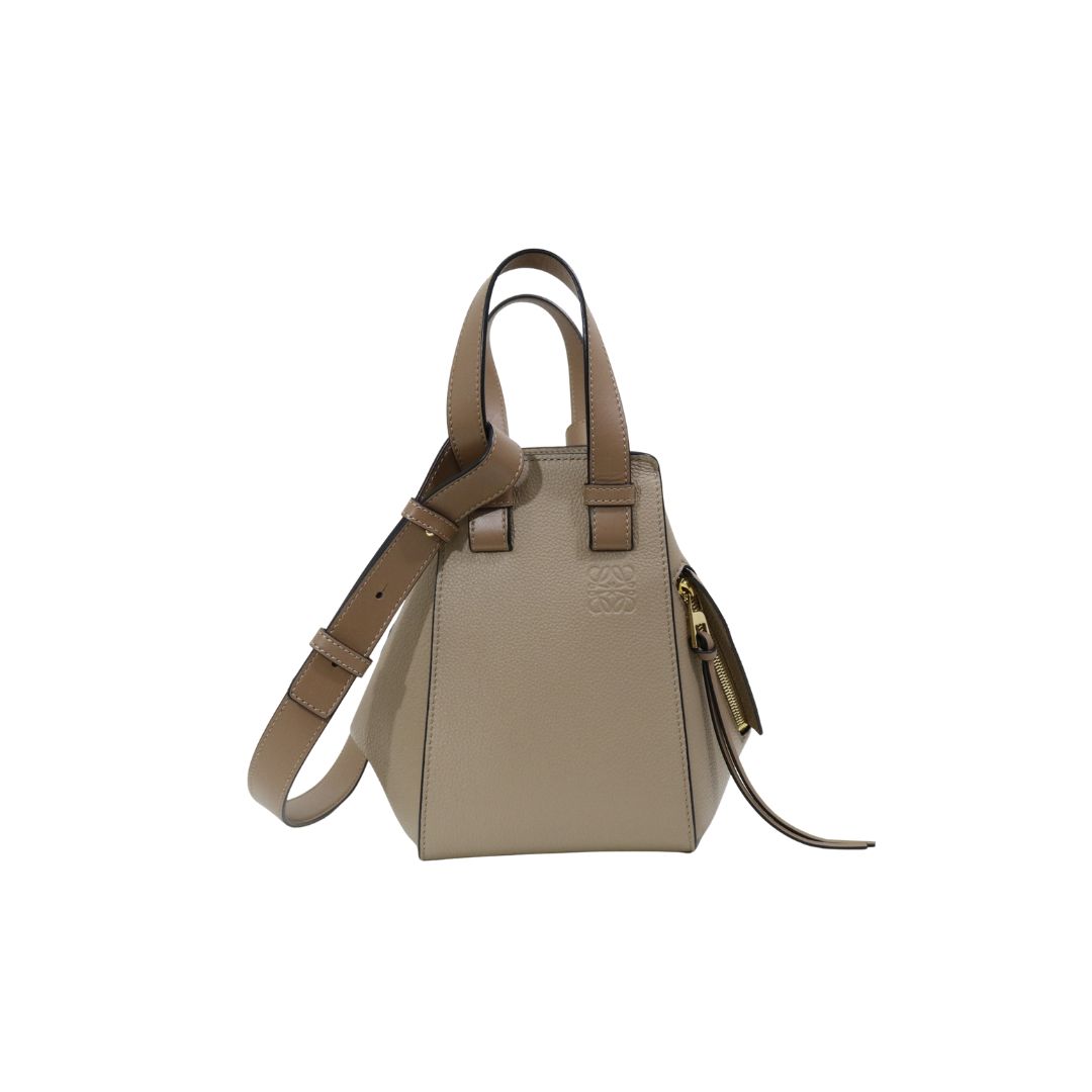 ロエベ アマソナ バッグ LOEWE】ロエベ『アマソナ16 スクエアバッグ』A039N21X03