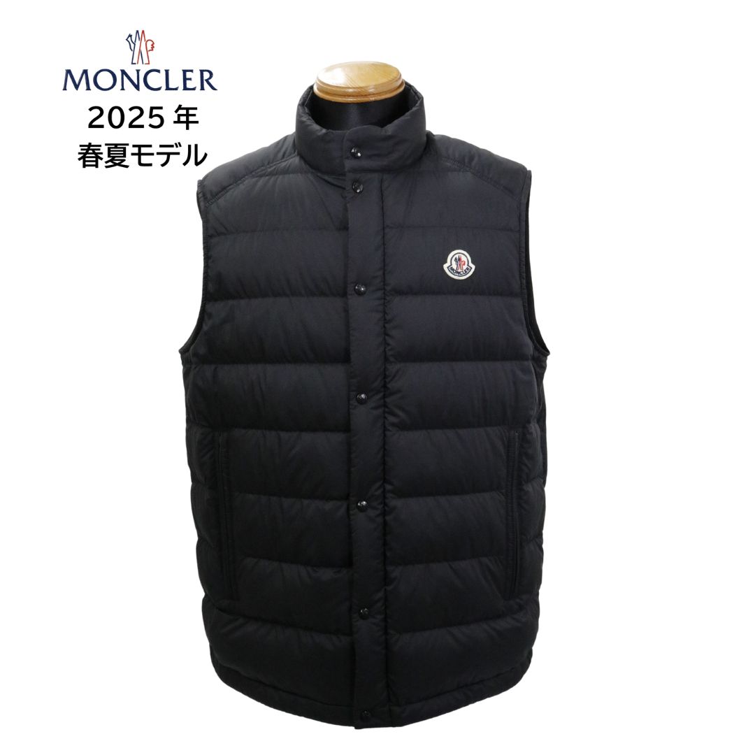 楽天市場】【8/15～18限定・最大2万円OFFクーポン配布中