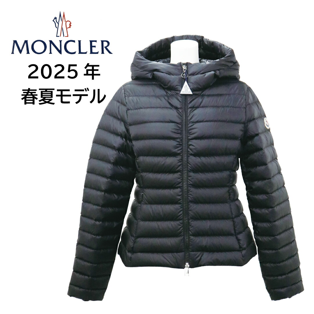 MONCLER モンクレールレディースダウンジャケット 楽天市場】モンクレール ダウン ダウンジャケット イジェレ