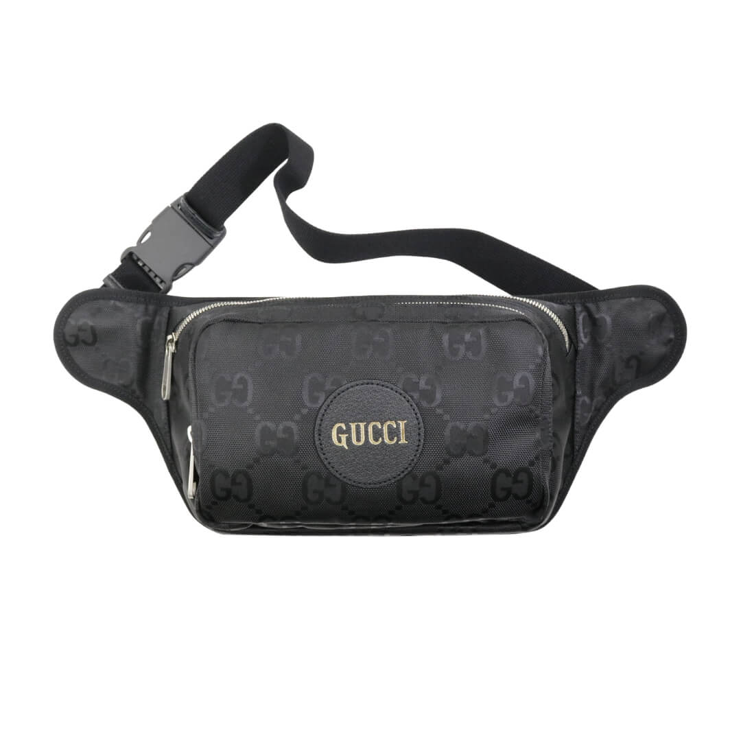 楽天市場】【3%オフクーポン配布中】 GUCCI グッチ メンズ