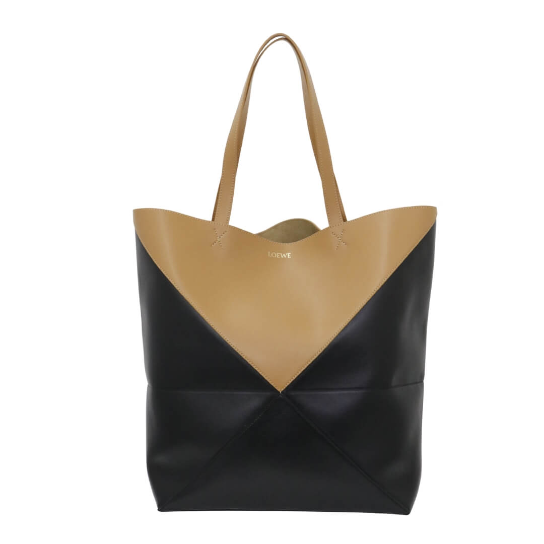 楽天市場】LOEWE ロエベ ショルダーバッグ IKEBANA イケバナ