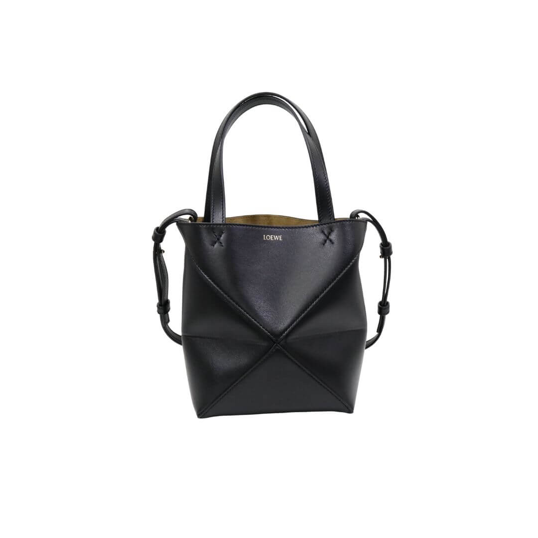 楽天市場】LOEWE ロエベ トートバッグ A717S72X02 レディース