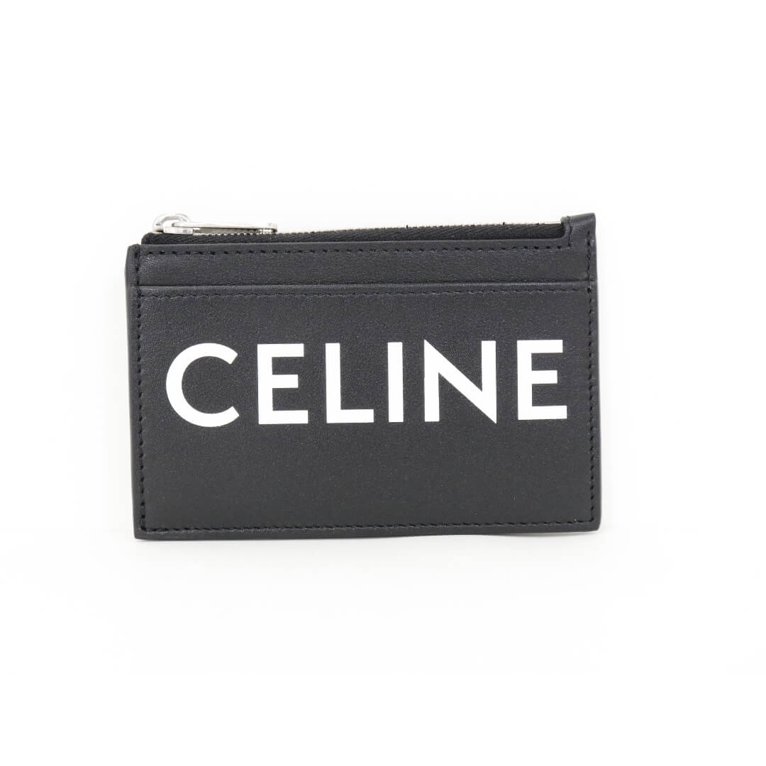 楽天市場】CELINE セリーヌ コインケース 10C662BTA.38NO メンズ