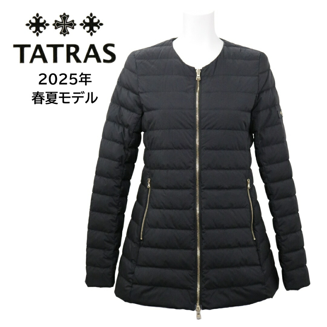 Patagonia ブラック ダウンジャケット フード付き レディースM 楽天市場】【P5倍】パタゴニア／PATAGONIA 