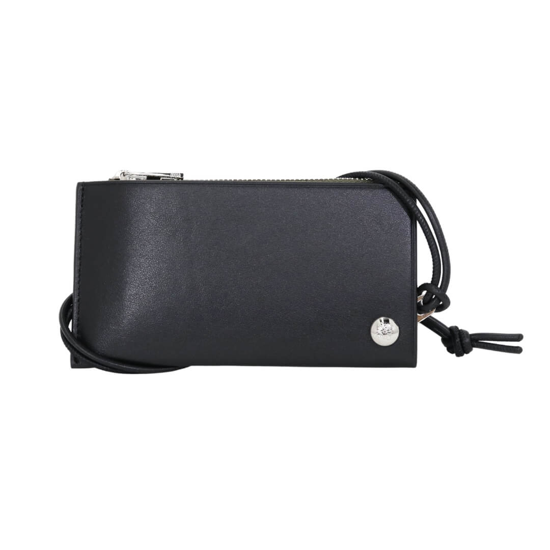 楽天市場】LOEWE ロエベ コインケース MOLDED COIN CASE