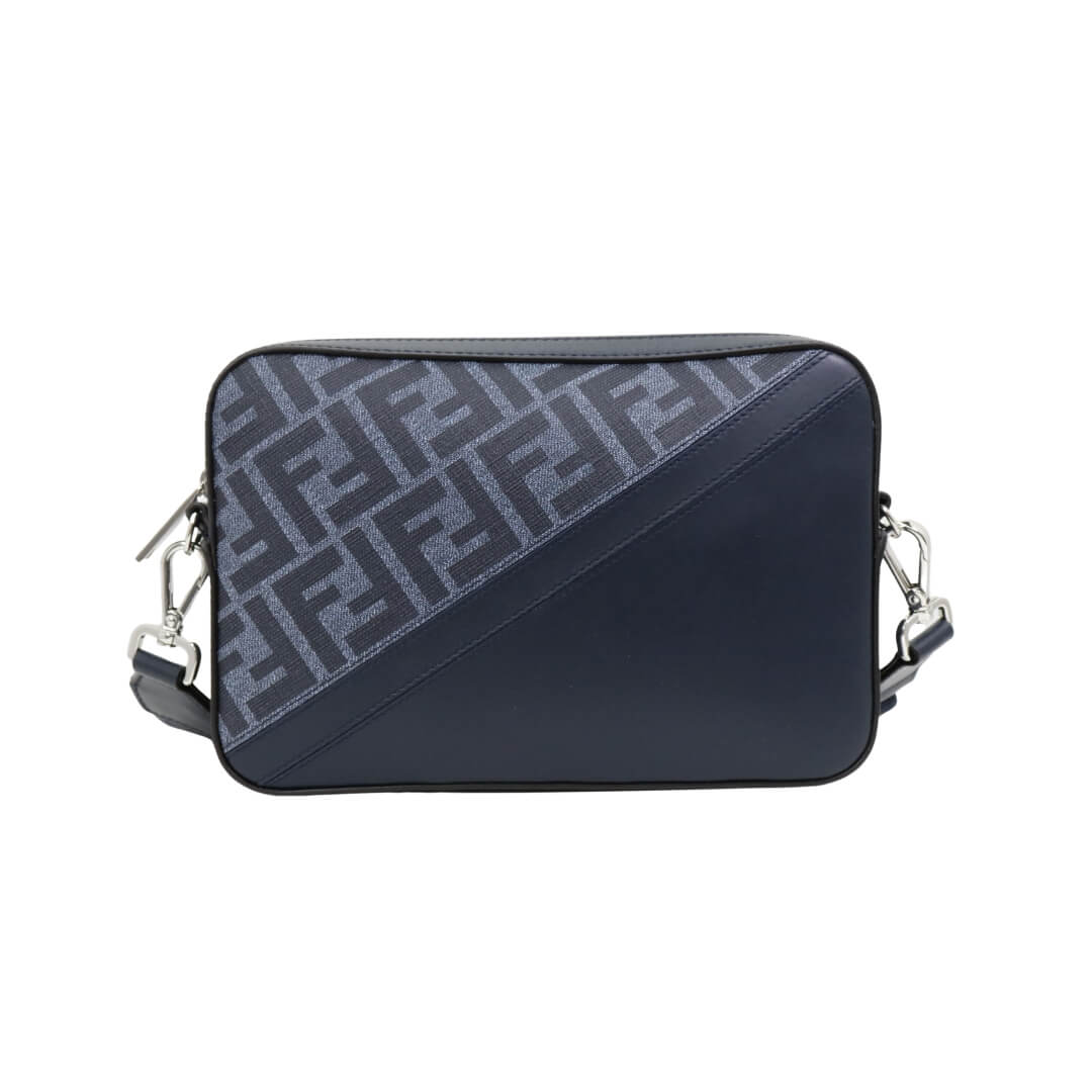フェンディ FENDI 7VA470 A8VD F15ZW ショルダー 7va470-a8vd-f15zw_0.jpg