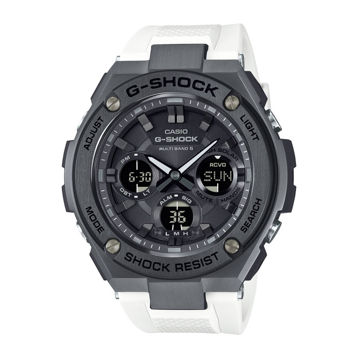 クローズ　G-SHOCK時計 楽天市場】ジーショック G-SHOCK CASIO Gショック GIEZ クロノ
