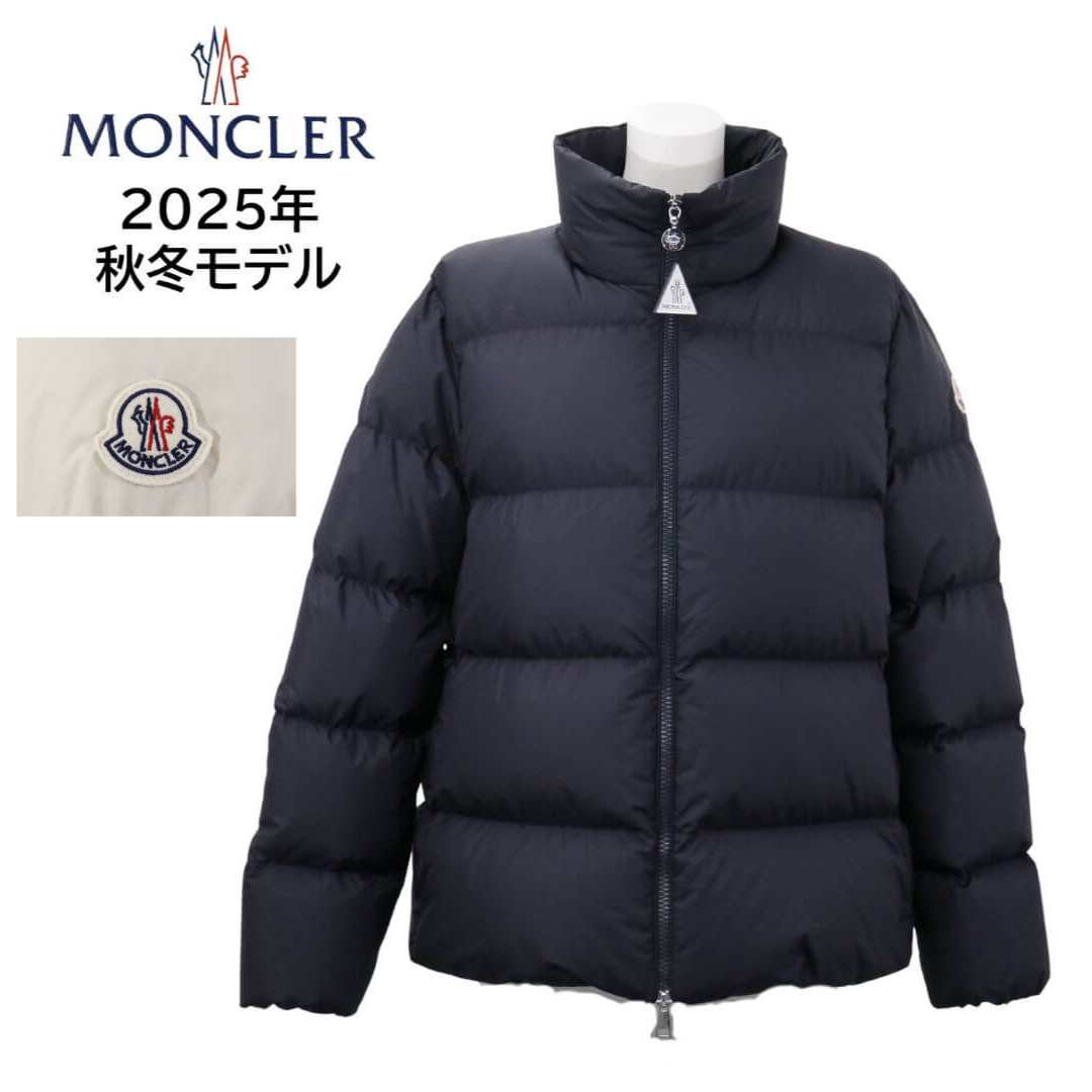 楽天市場】【店内全品エントリーでP10倍！&MAX2万円OFFクーポン配布