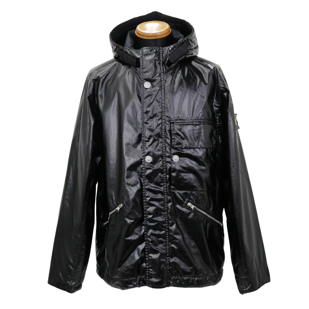 STONE  ストーンアイランド　アウター 楽天市場】【最大1万円OFF｜決算SALE】STONE ISLAND ストーン