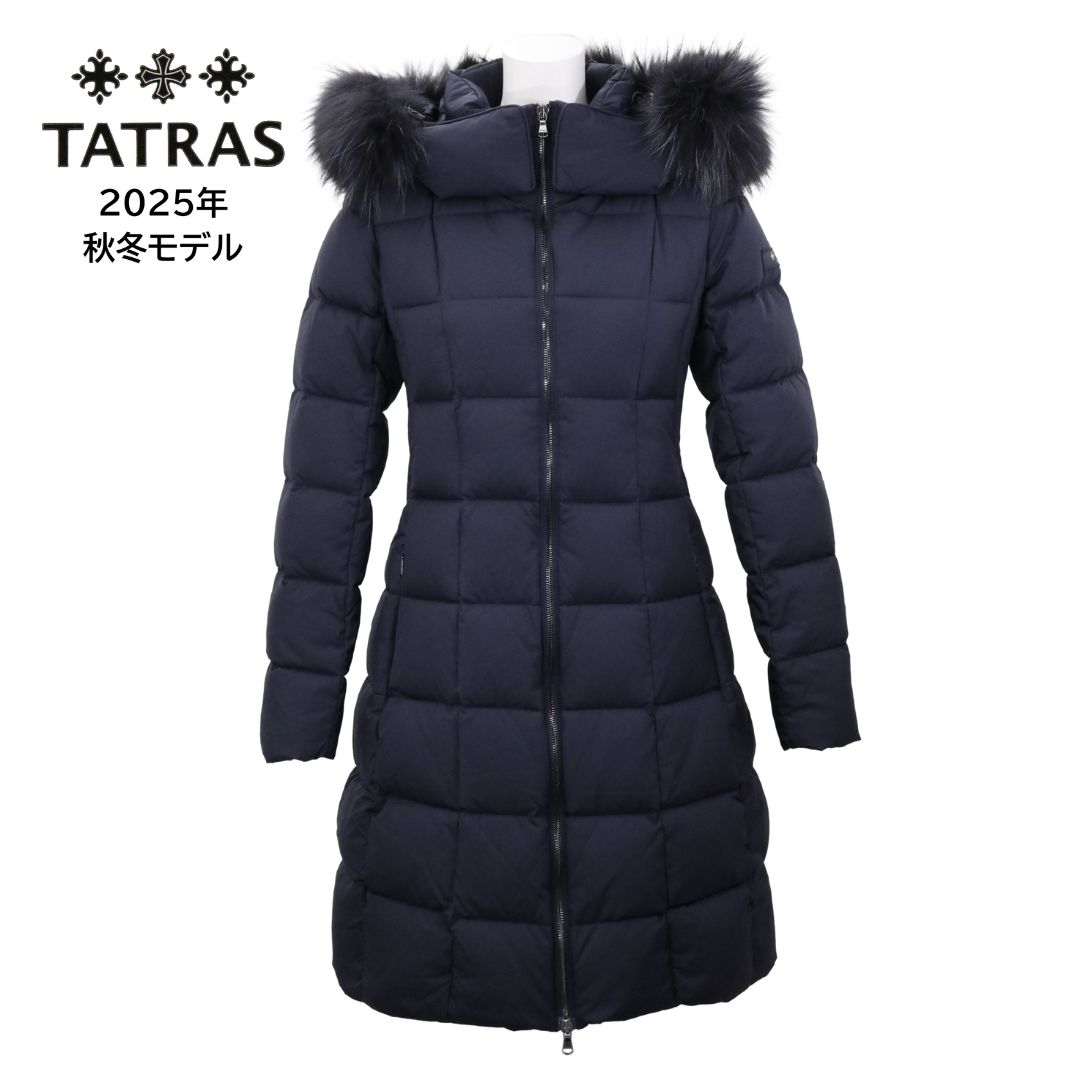 楽天市場】ガリアーノ JOHN GALLIANO レディース アウター ジャケット