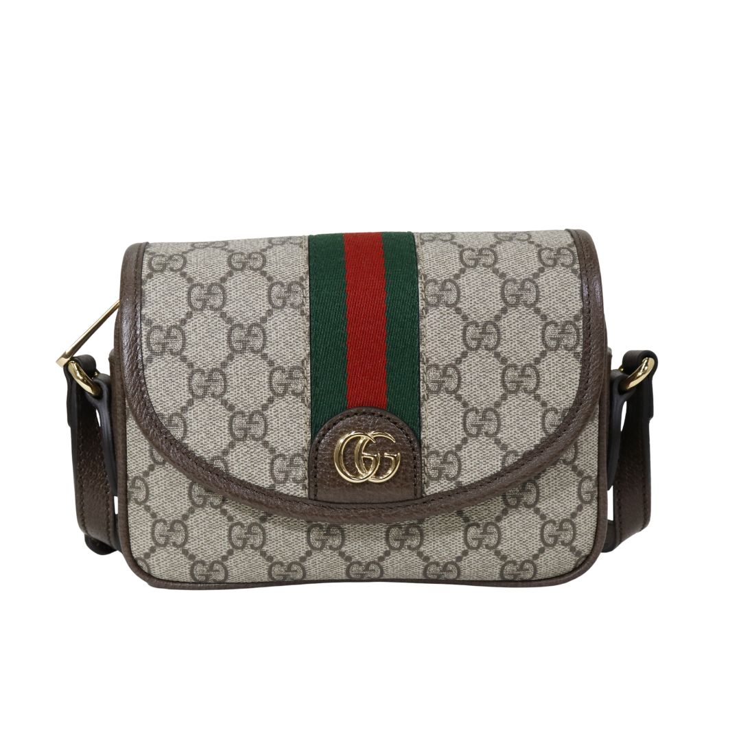 楽天市場】GUCCI グッチ 145857-FW99R 8588 ショルダー ショルダー