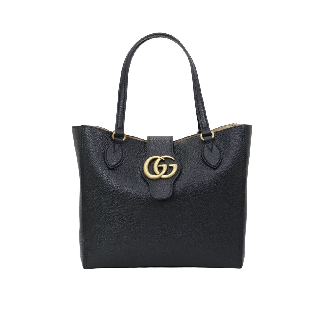 楽天市場】グッチ GUCCI バッグ ショルダー ナイロン GG柄 バッグ