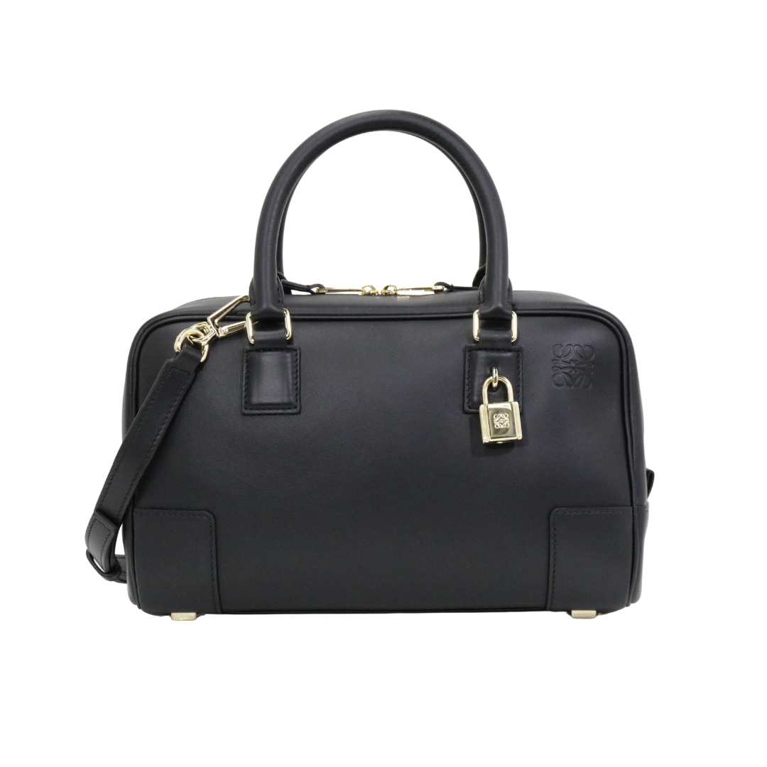 楽天市場】LOEWE ロエベ ショルダーバッグ SAILOR SMALL BAG