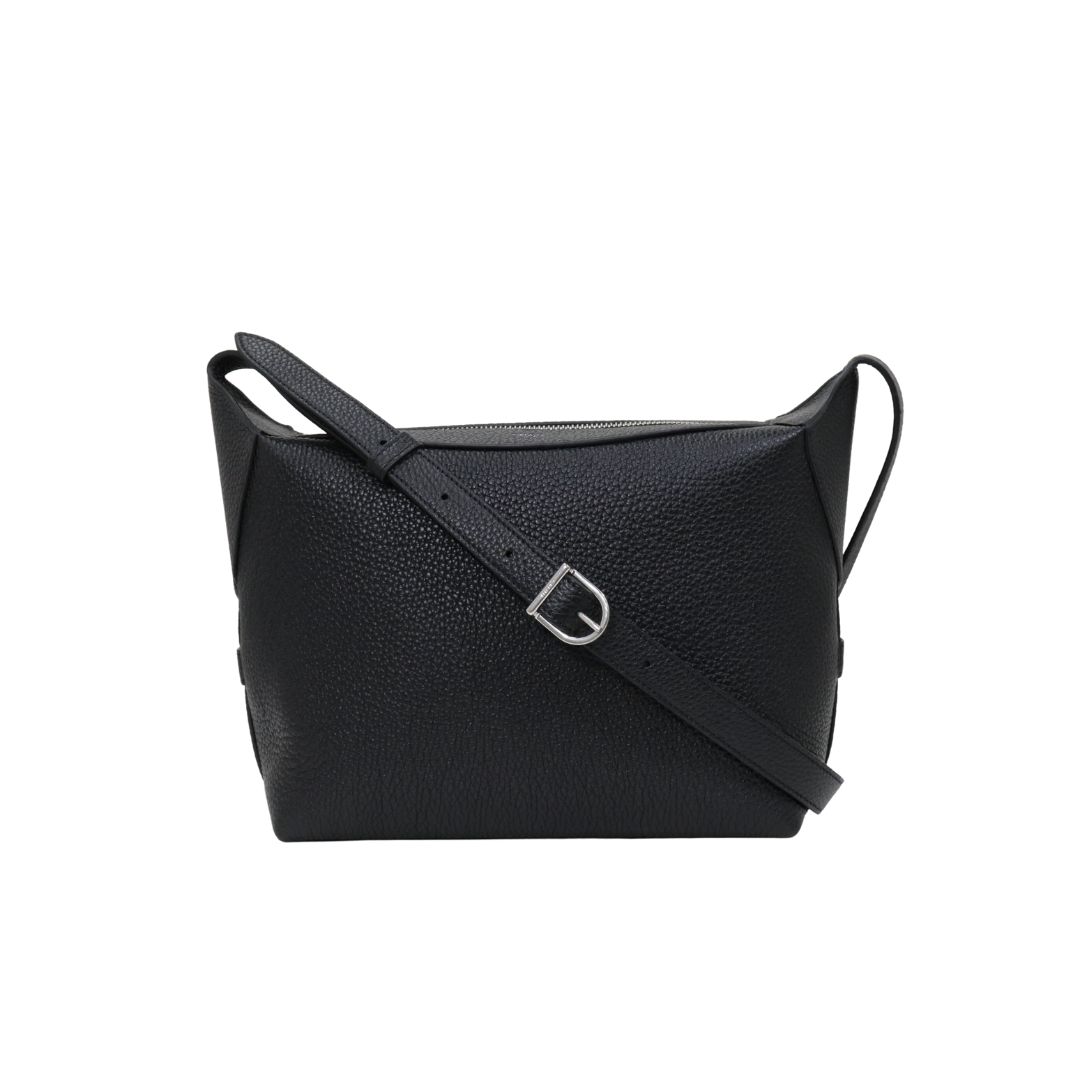 楽天市場】CELINE セリーヌ 189173DLS.04FG CLASSIC BOX Medium