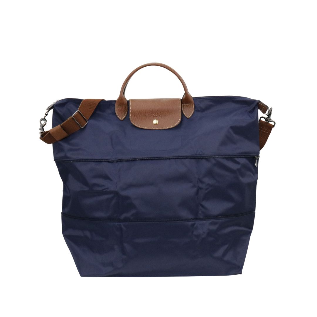 楽天市場】LONGCHAMP ロンシャン ボックスフォード BOXFORD トラベル