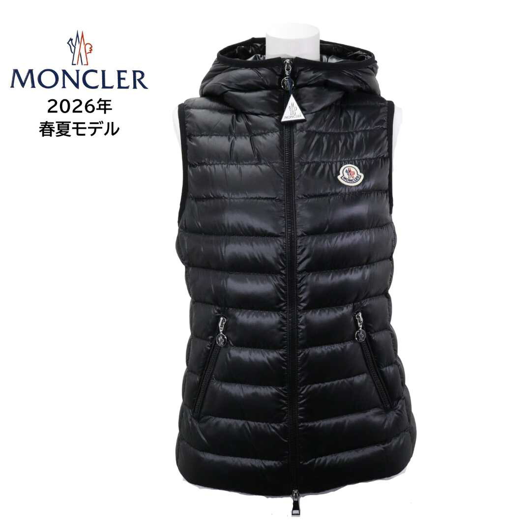 楽天市場】マイケルコース MICHAEL KORS レディース− ダウンベスト