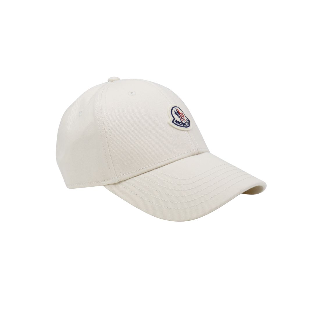 楽天市場】MONCLER モンクレール ベースボールキャップ 3B00037 0U082