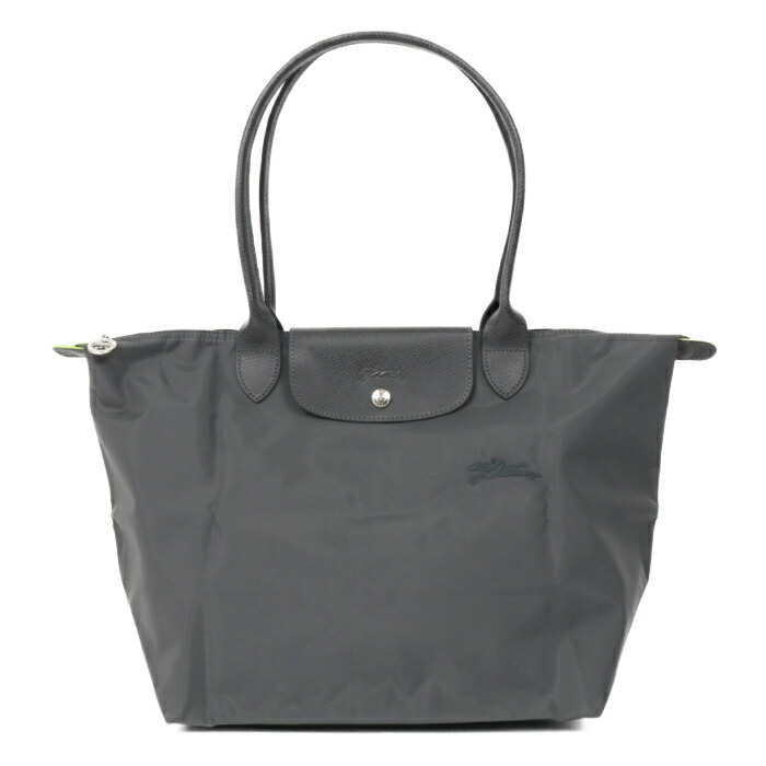 ロンシャン LONGCHAMP 2605 HYQ トートバッグ LE PLIAGE CITY LONGCHAMP ロンシャン トートバッグ ショルダー Mサイズ LE