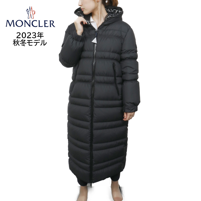 【楽天市場】MONCLER BROUFFIER モンクレール ブフィエ