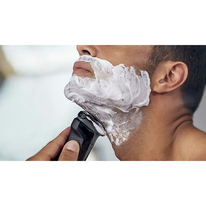 Takeya Philips S1041 03 Men Shaver 1000 Series Philips S104103