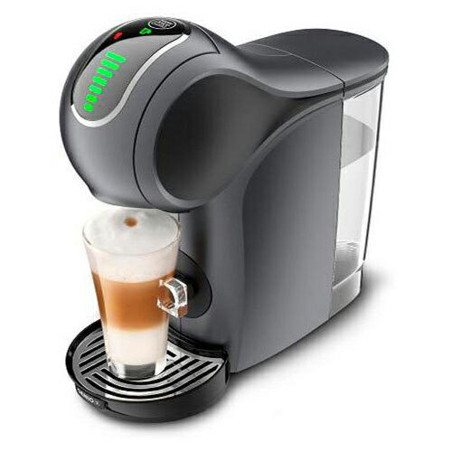 特価 ネスカフェ EF1058‐SG 低価格で大人気の ドルチェグスト ジュニオ エス スペースグレー