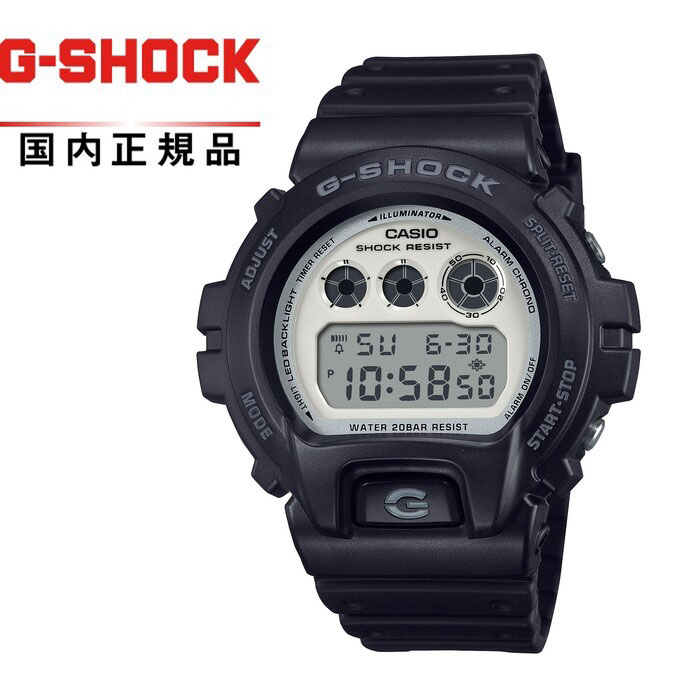 G-SHOCK GD-X6900FB ブラックゴールド 楽天市場】CASIO カシオ G-SHOCK G-ショック ジーショックGD