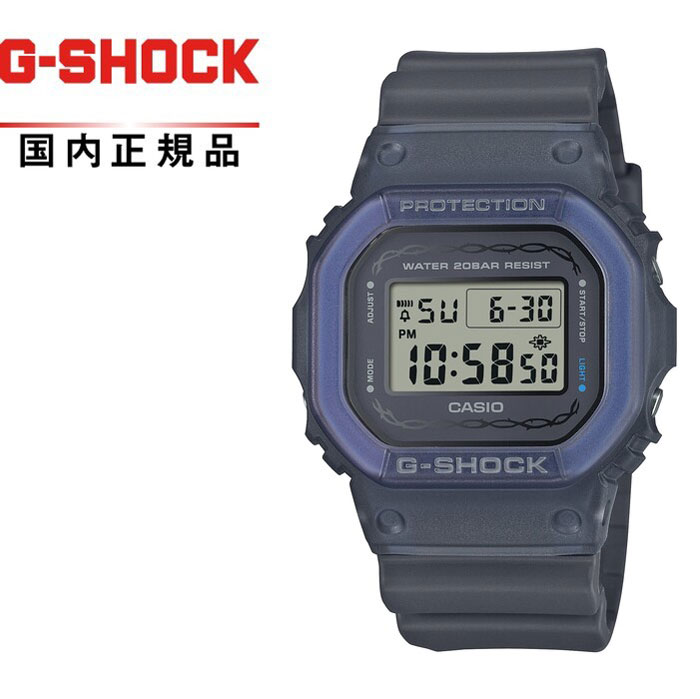楽天市場】G-SHOCK Gショック DW-5600RS-8JF カシオ 冬の限定 PRECIOUS 楽天市場】G-SHOCK Gショック DW-5600RS-8JF カシオ 冬の限定 PRECIOUS