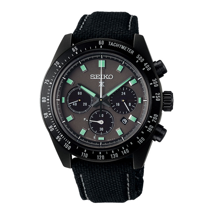 楽天市場】【送料無料】【SEIKO PROSPEX】 セイコー プロ