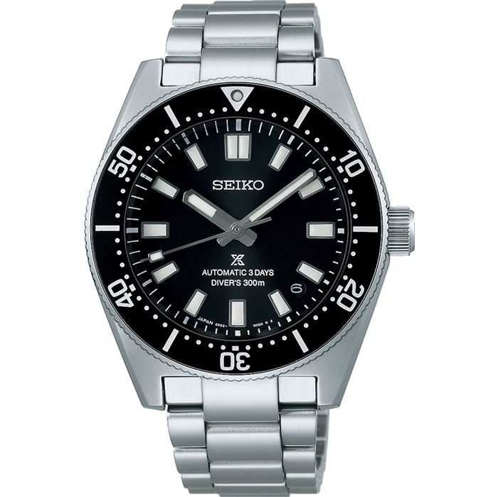 楽天市場】セイコー SEIKO 腕時計 メンズ SSC293P2 プロスペック