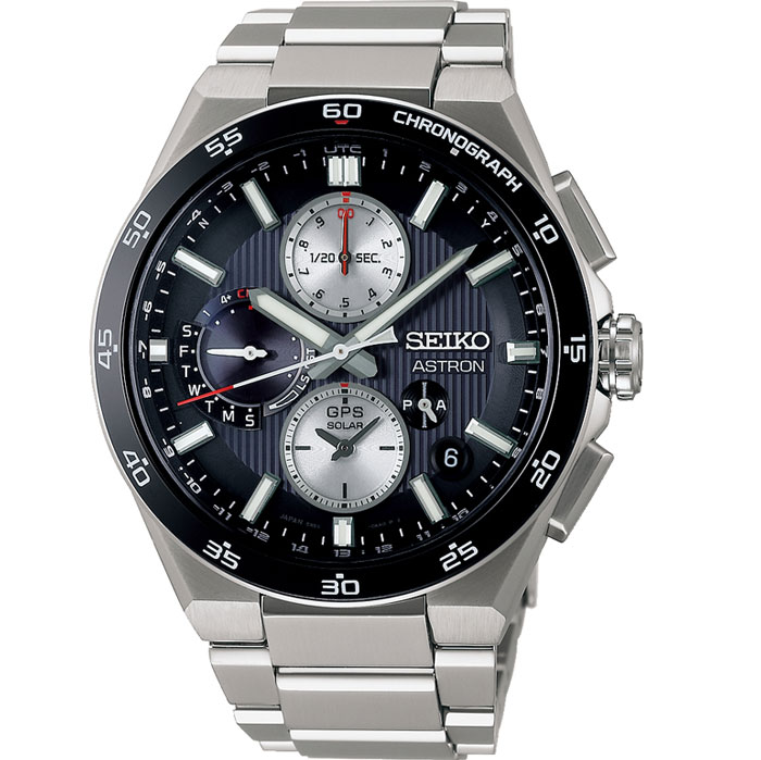 楽天市場】【送料無料】【SEIKO】【セイコー】 ASTRON アストロン