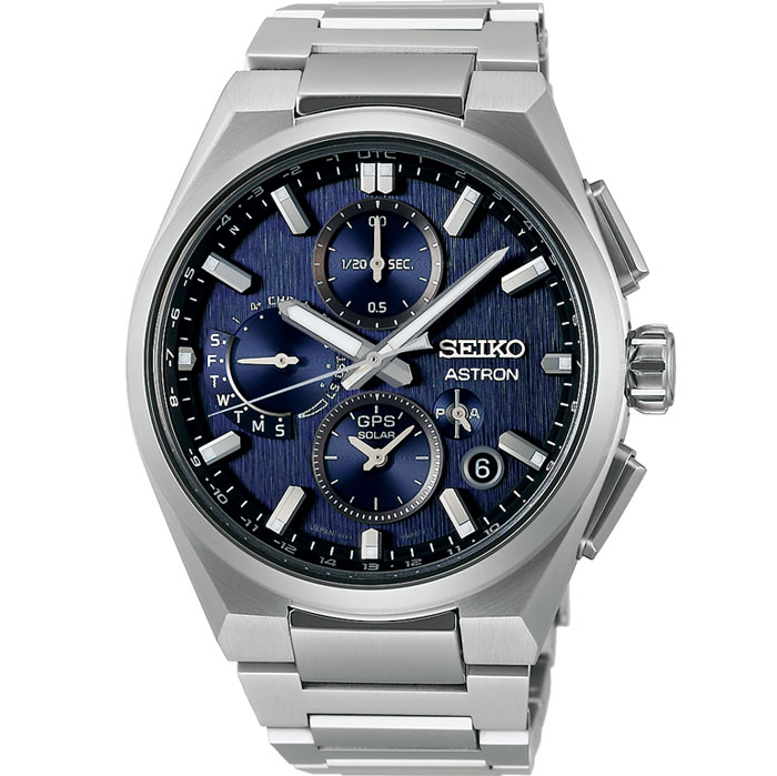 楽天市場】【送料無料】【SEIKO】【セイコー】 ASTRON