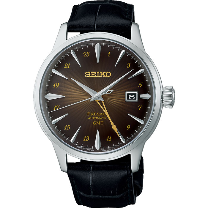 メンズ腕時計 自動巻き SEIKOプレザージュ sary257_a2.jpg