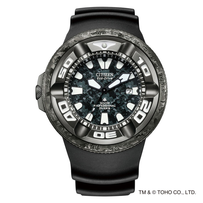 楽天市場】☆新品正規品☆『CITIZEN PROMASTER LAND』シチズン