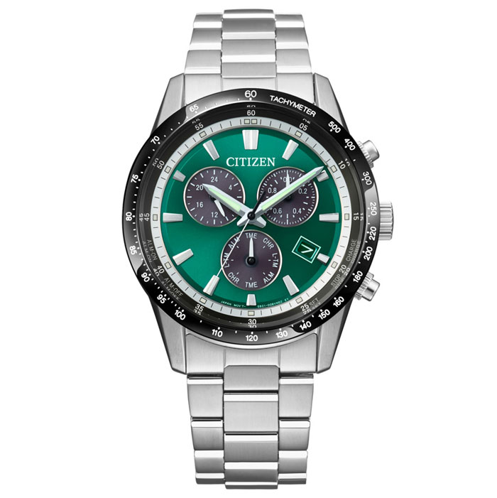 CITIZEN Eco-Drive クロノグラフ 限定版 楽天市場】【送料無料】【CITIZEN】 シチズン エコドライブ
