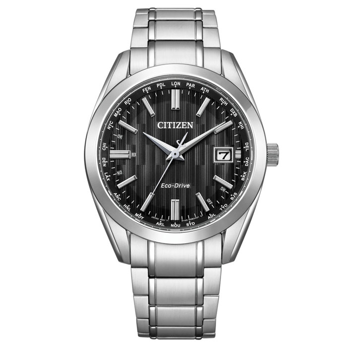 CITIZEN　エコドライブ　CA4157-09E 楽天市場】【送料無料】【CITIZEN】 シチズン エコドライブ